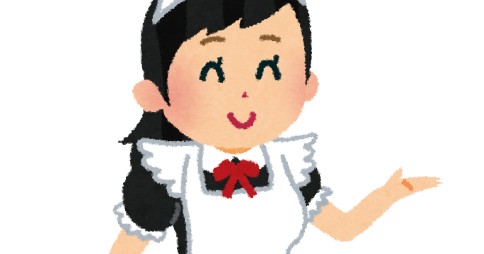 【画像無し】地味女が脱いだらド派手なお⚫︎ぱい(画像無し)