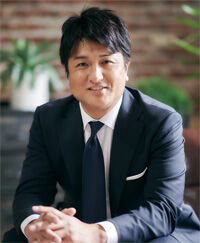 巨人、高橋由伸氏の新監督就任を発表！9年ぶりの再登板へ