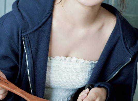 【画像】ぼく、彼女にフェ■チオ代金として5000円を請求されてしまう