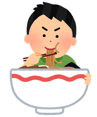 【納得】「若いうちに出来ること」それは長時間労働ではなく「こちら」になりますwww
