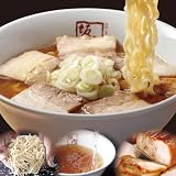 AI生成の料理画像　geminiで作ってみた vs ChatGPT