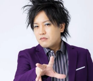 ぺこぱ松陰寺「金持ちだけが政治家になるべき、庶民感覚なんていらない。」