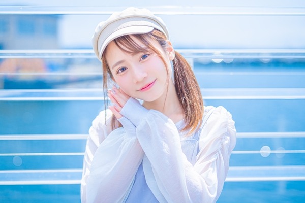 【画像】女の子「脚くじいちゃったのでおぶってくれませんか･･････？」⇒！