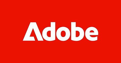 Adobe、AIのせいで大ピンチwww