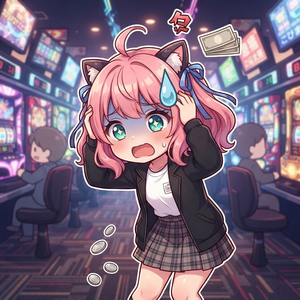 新台パチスロ「釈由美子のシンドバッドアドベンチャー」が発表！