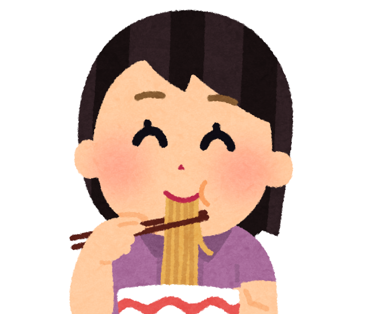 【画像】このレベルの女の子がぼっち飯してたらどうする？