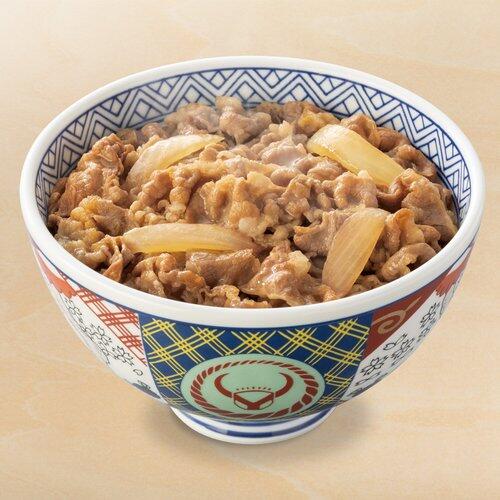 【悲報】ひろゆき「吉野家で1000円分食べた満足度を10とすると3万円のコース料理の満足度は300にならない」