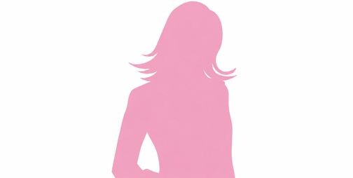 【画像】女子アナさんの胸チ〇すごッwww