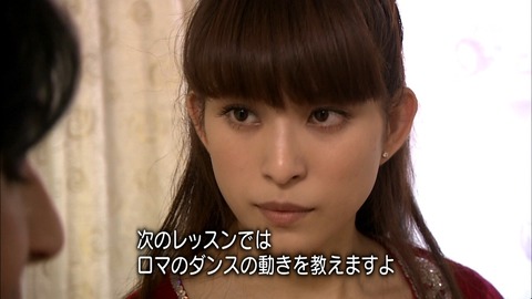 【画像】上原多香子さん(26)エチエチすぎwww