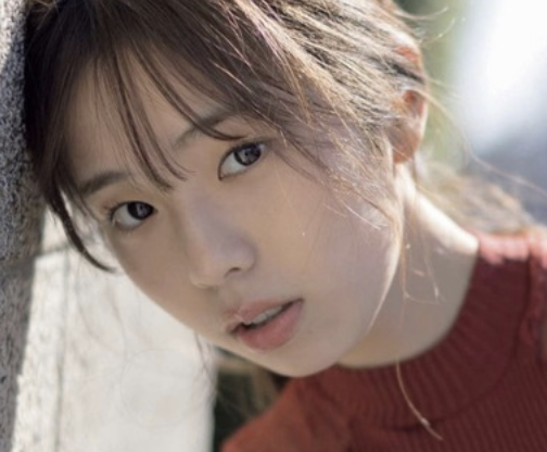 【画像】菊地姫奈のノースリーブニットお■ぱい、想像の100倍エッチ
