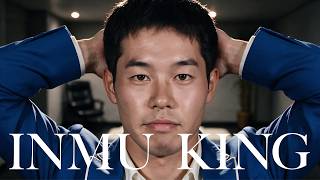 野獣先輩とかinmu kingって何がおもろいのかわからん
