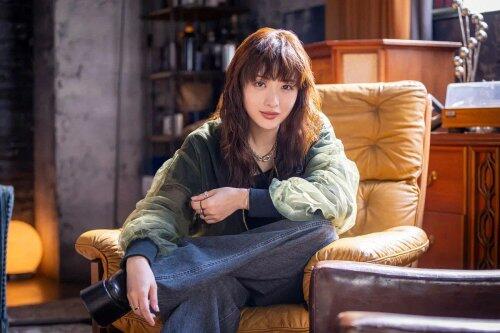 【悲報】石原さとみ主演・脚本野木亜紀子のドラマ『ポリティカルパン』、初回視聴率5・6％