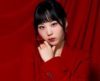 アイドル「金髪にしたいけど仕事の幅が狭まるなら黒髪でいい」←プロ意識高い