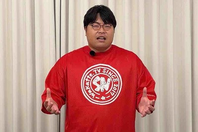 【悲報】wakatteTV、活動再開するも「学歴コンプある奴は見んな」と冒頭で注意喚起
