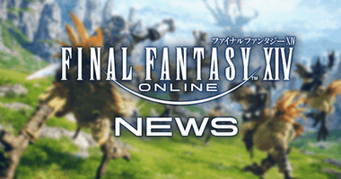 【悲報】「FF14」不正アクセスを確認www