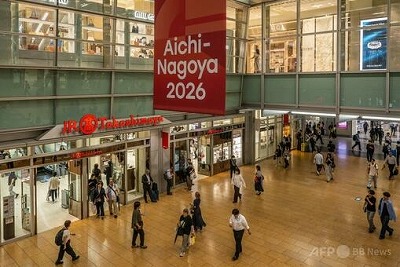 【悲報】名古屋のアジア大会、eスポーツの会場が「会議室」すぎて海外の超人気選手にガチで申し訳ない事態にｗｗｗ