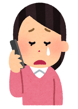 昔好きだった女友達から「シングルマザーだけどもし私が付き合って欲しいって言ったらどうする？」って言われてワロタwww