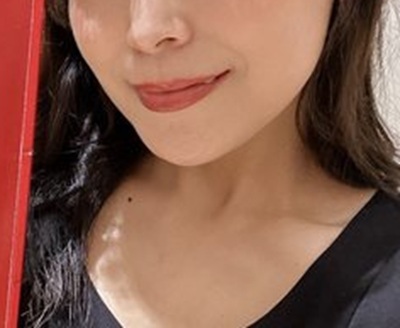 【画像】声優の新田恵海さん、隠れ巨.乳だった！！！