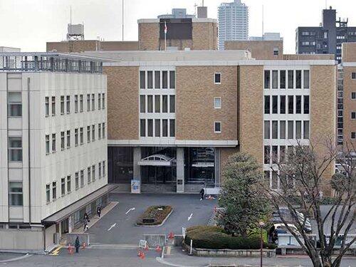 【正論】クルド人「性的暴行しただけで人を殺したわけじゃないのに罪が重すぎるのでは？」