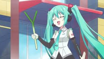 初音ミク公式「違法アップロードやめて！」海外勢「機会損失にはならないので合法です」→万バズ