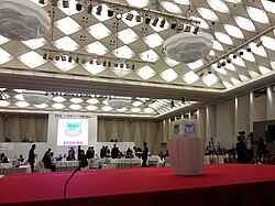 【プロ野球】2026ドラフト会議の衝撃展開まとめｗｗｗ選手たちの運命が決まる瞬間