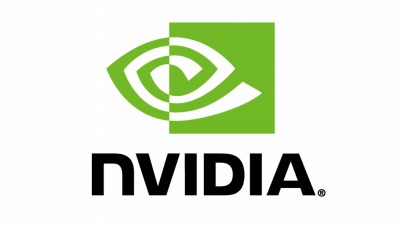 【画像】NVIDIAの革ジャン、この爆乳画像にいいねを押してしまうwww