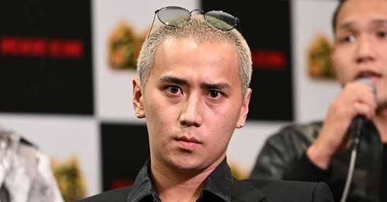 「割烹こめを」の閉店←これwww