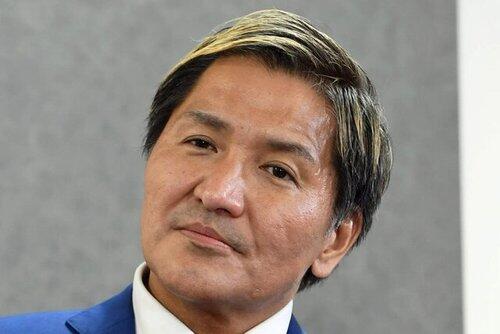 【悲報】スリム真栄田さん、「絶対に売れない」と思っていた女性が国民的歌手になり「ごめんなさい」www
