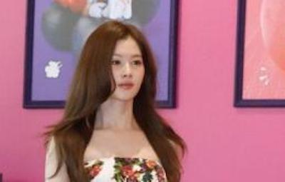 【放送事故】TWICE・サナさん、うっかりパンツ丸出しで登場してしまう！