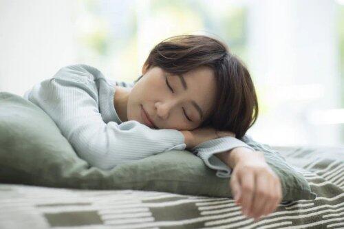 【疑問】S〇Xよりも気持ちいいことって存在するんかwww