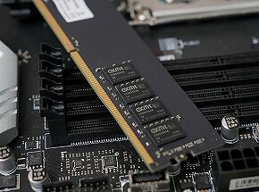 32GBのDDR5メモリが1万4,409円引き！CFD製がAmazonでセール中