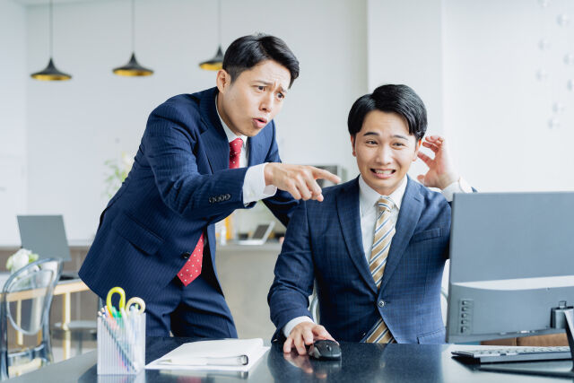 データベースにパスワード平文で保存してる会社全部死ねばいいのに…