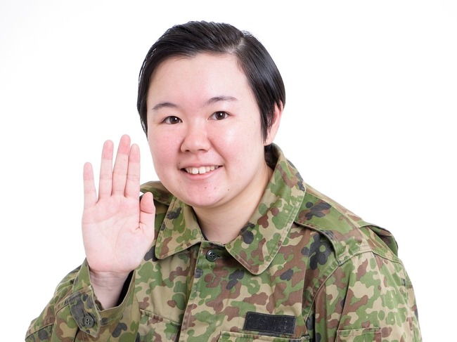 【悲報】お笑い芸人やす子、生放送でぶっ込んでくるｗｗｗ