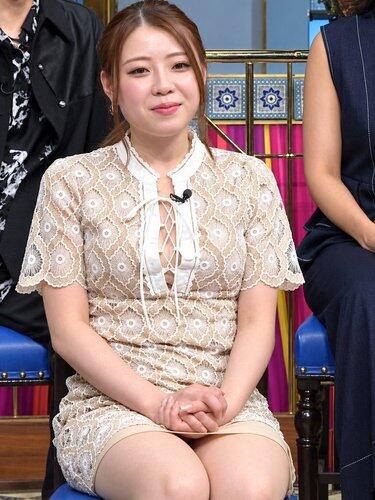 【画像】令和最新版・紀平梨花(24)