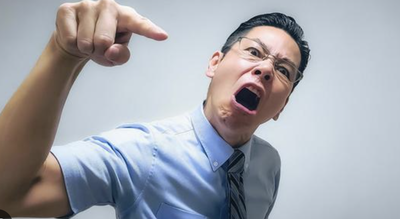 【画像】独身男性の休日 vs 既婚男性の休日www