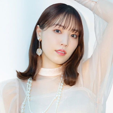【悲報】譜久村聖さん、誰かの食べかけの弁当を持ってきてしまう