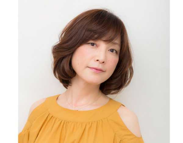 職場に29歳で役者志望のおばさんおって草