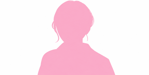 【画像】斉藤由貴さんの過去一胸チ〇これｗ