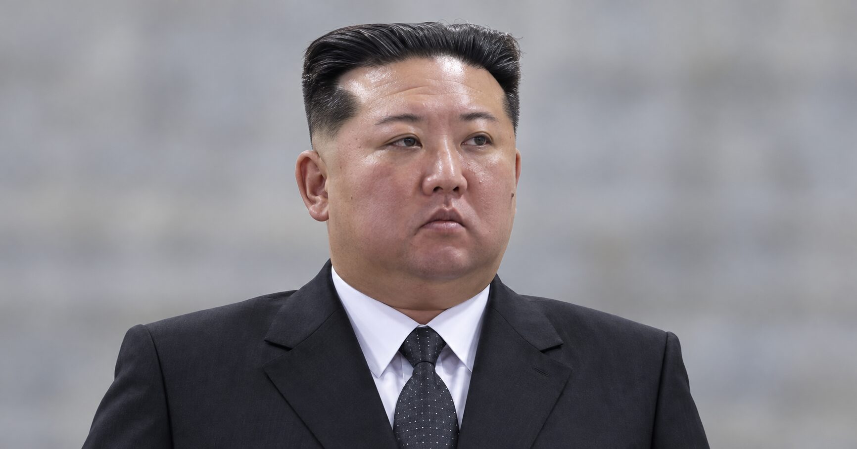 【訃報】金正恩　死亡！！！