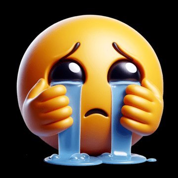 【動画】お前らが周りとの『違い』に気づいた瞬間が撮影されてしまうwww