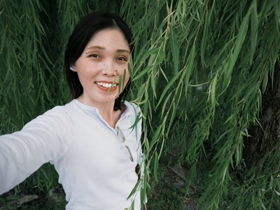 元尼神インターのフリー芸人誠子が訴え「冒険のような仕事がしたい」「ぜひご連絡ください」Xに連絡先記す