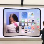 iPhoneDuoで画面不具合が多発している理由、ユーザーが使い方を間違えてるせいだった。アップル馬鹿にしてた奴土下座な