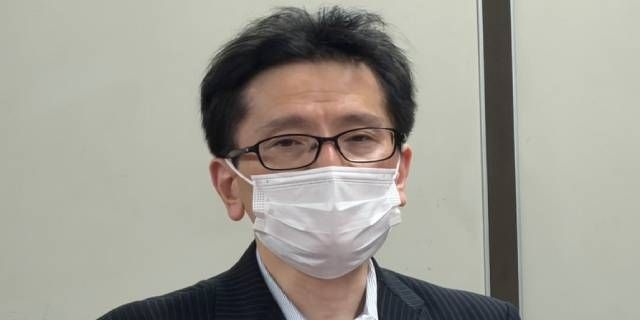 【闇深】日銀「システム不備見付けてね」A子「了！マネロン対策出来てないッス！」日銀「今日から来ないで」