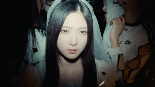 櫻坂46、ラヴィットレギュラー剥奪で完全終了へ
