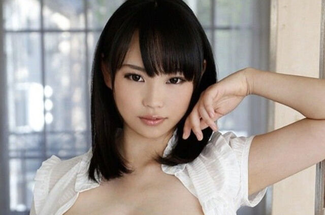 今まで一番抜いたセクシー女優www