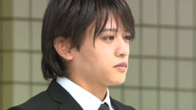 【悲報】timelesz猪俣、契約解除