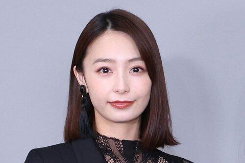【悲報】宇垣美里、〝雑談〟苦手な人にアドバイス…話すテーマも助言「天気の話すればよくないですか？これで30分はいける」