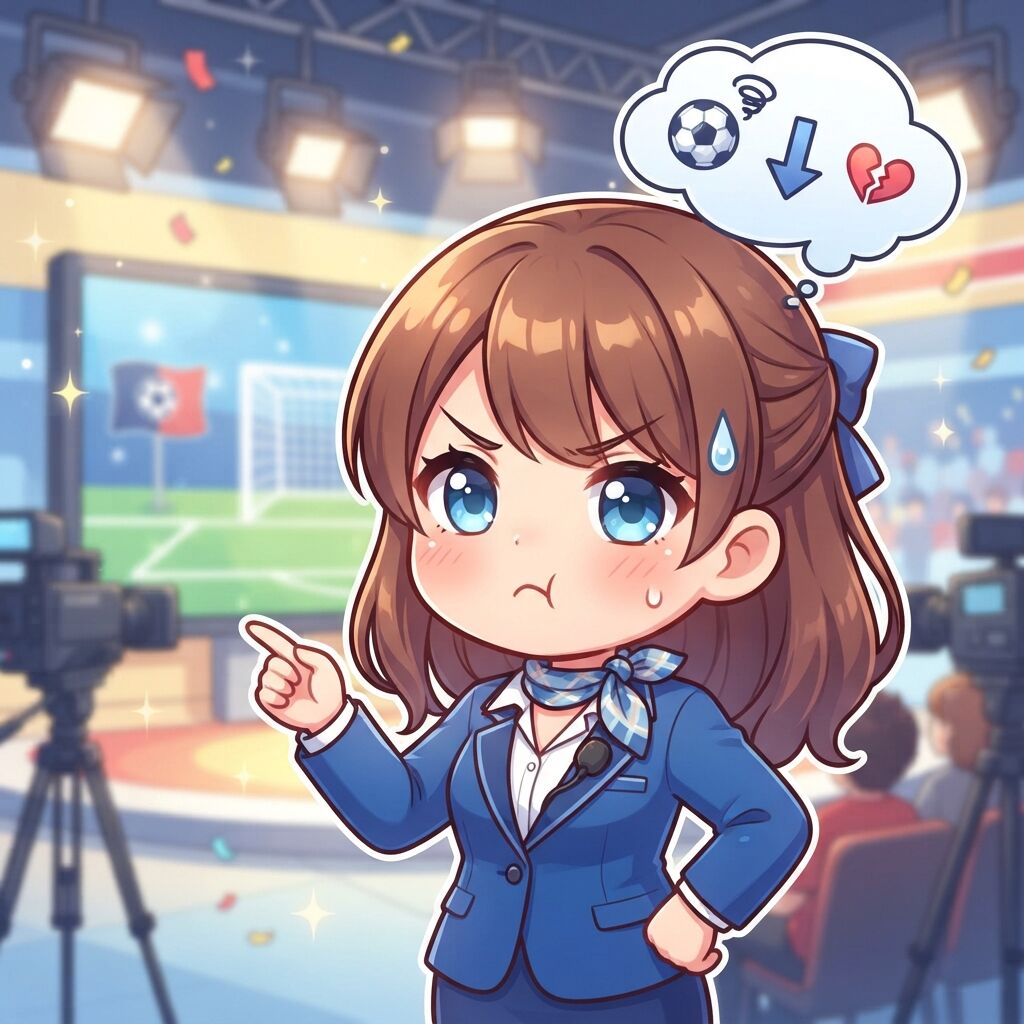 【は？】疎遠気味だった友達のインスタを見たら沖縄に行ってた。沖縄土産を期待して久々に会ってみたら、全然お土産を出す素振り無し。本当にがっかりした。