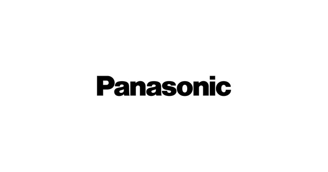 【悲報】Panasonicのドラム式洗濯機、発火の恐れで64万台リコールwww