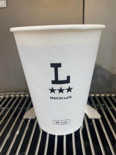 【悲報】コンビニでコーヒーを買った男性、カップより１段階多い量を注いで逮捕される